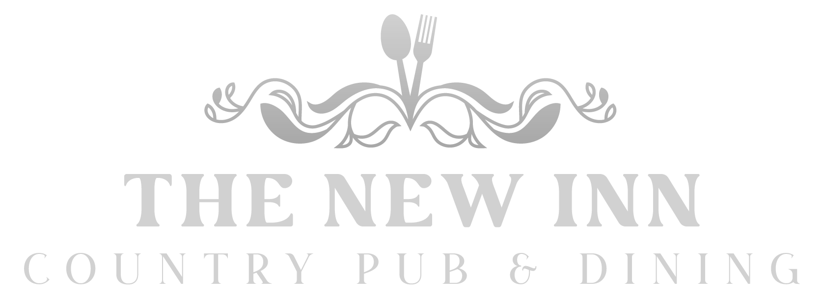 Crown Inn Uploders